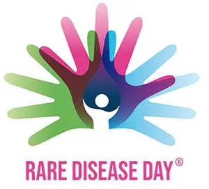 rare-disease-day-image