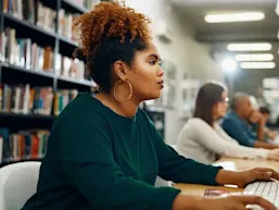 HESI Clinical Practice Readiness Assessment