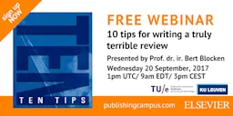 ten-tips-terrible-peer-review-image