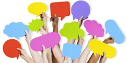 Innovation in peer review: introducing “volunpeers”