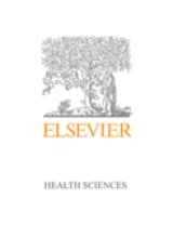 Elsevier Health Sciences