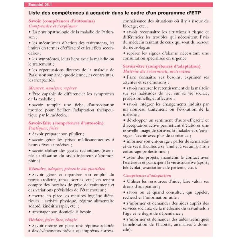 Tableau 19.1