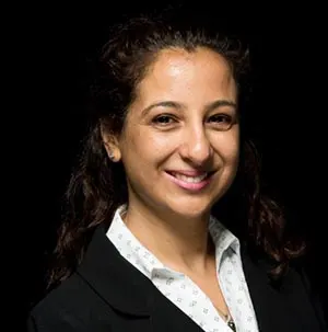 Meera-Saini-Gupta-image