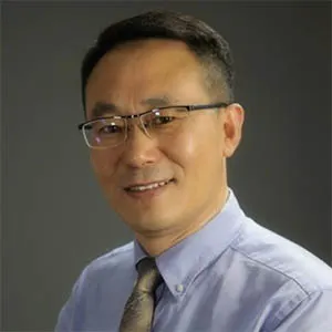 Qiang Sun, PhD