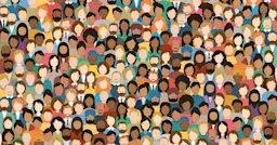 The case for (more) diversity in peer review