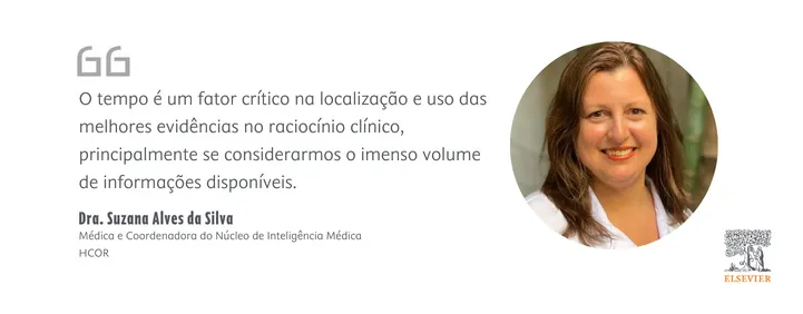 Quote by Dra S A da Silva