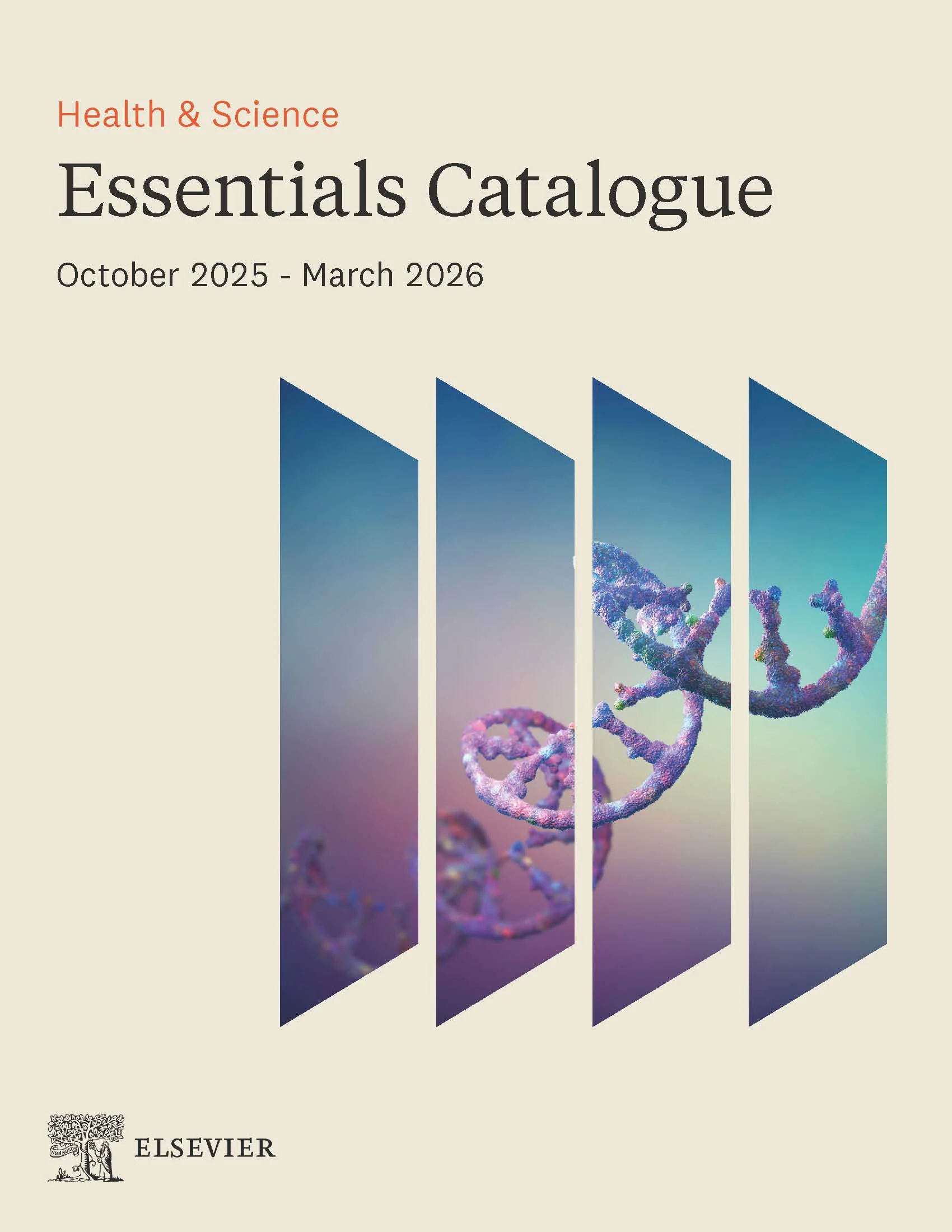 essentials-catalogue-mar