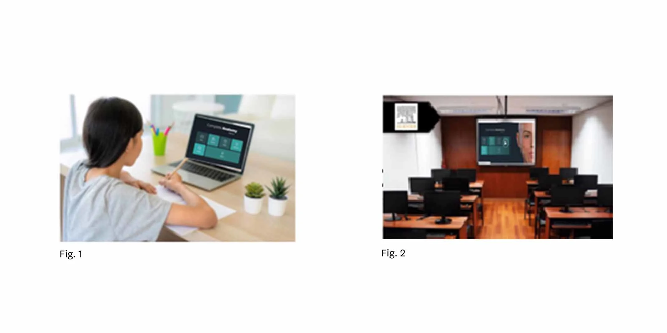 fig-1-fig-2
