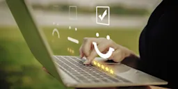 peer review todays technology