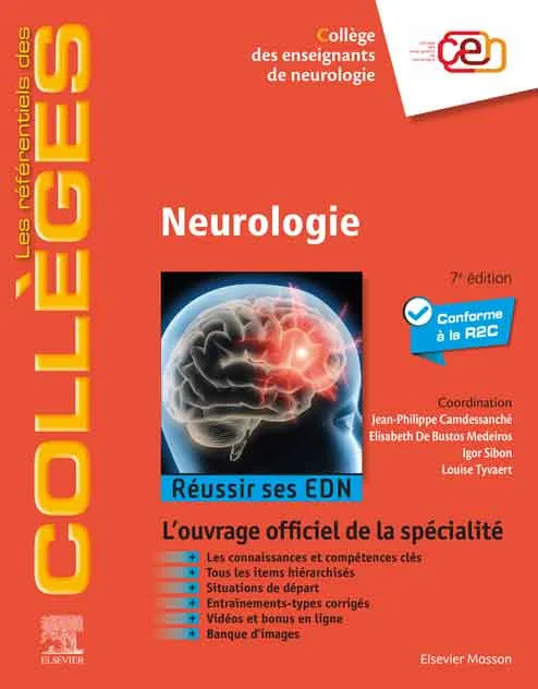 Neurologie