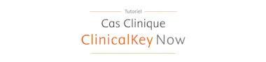 Capture Cas Clinique