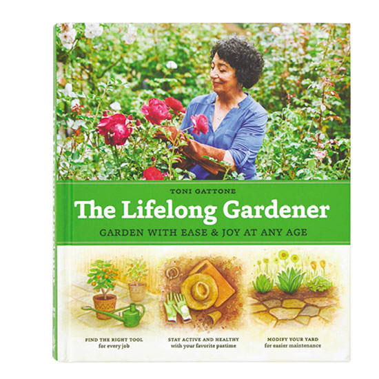 The-Lifelong-Gardener-Book