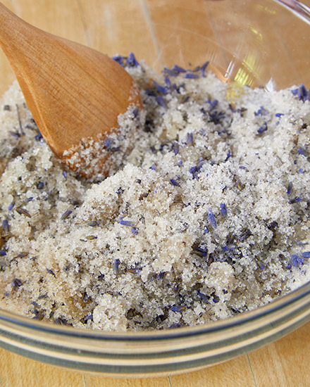 pj-lavender-scrub-stir-in-oil