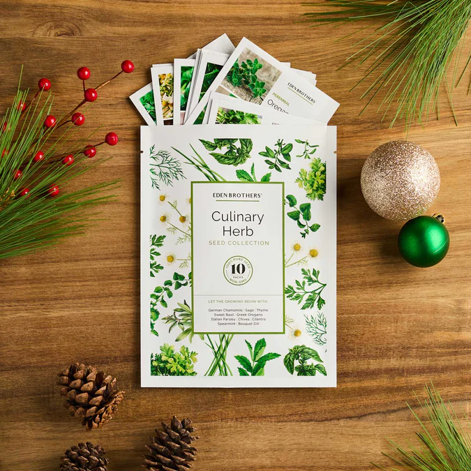 culinary-herb-seed-collection-holiday-eb