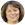 Kristin Beane Sullivan