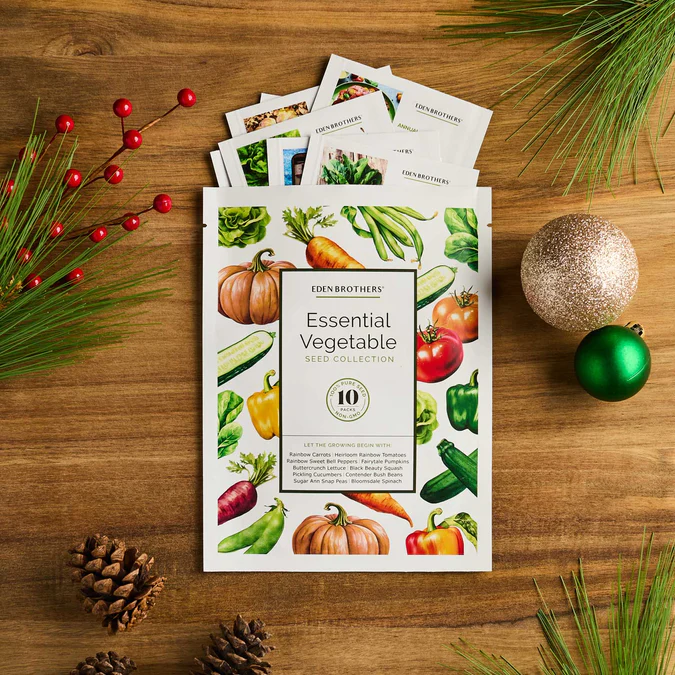 essential-vegetable-seed-collection-holiday-eb