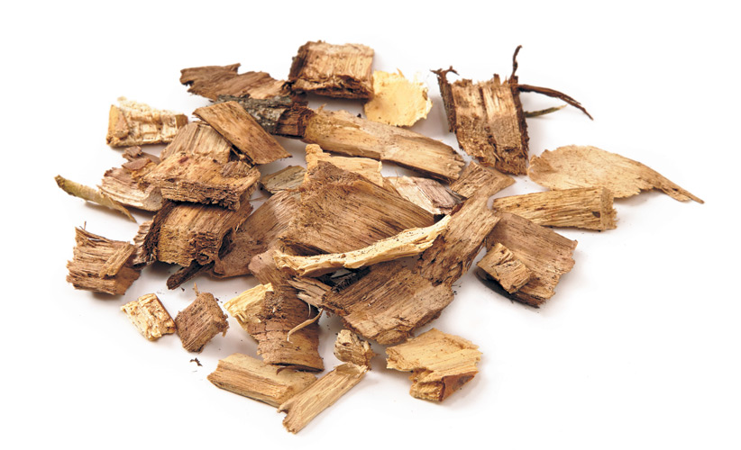 wood-service-wood-chips-mulch-closeup