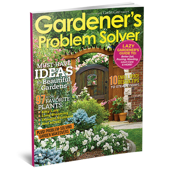 Gardeners-Problem-Solver-SIB