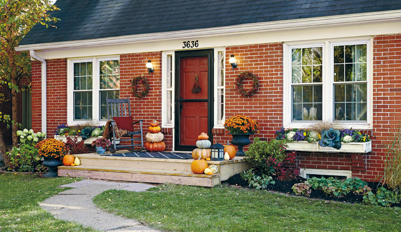 fall-curb-appeal-after