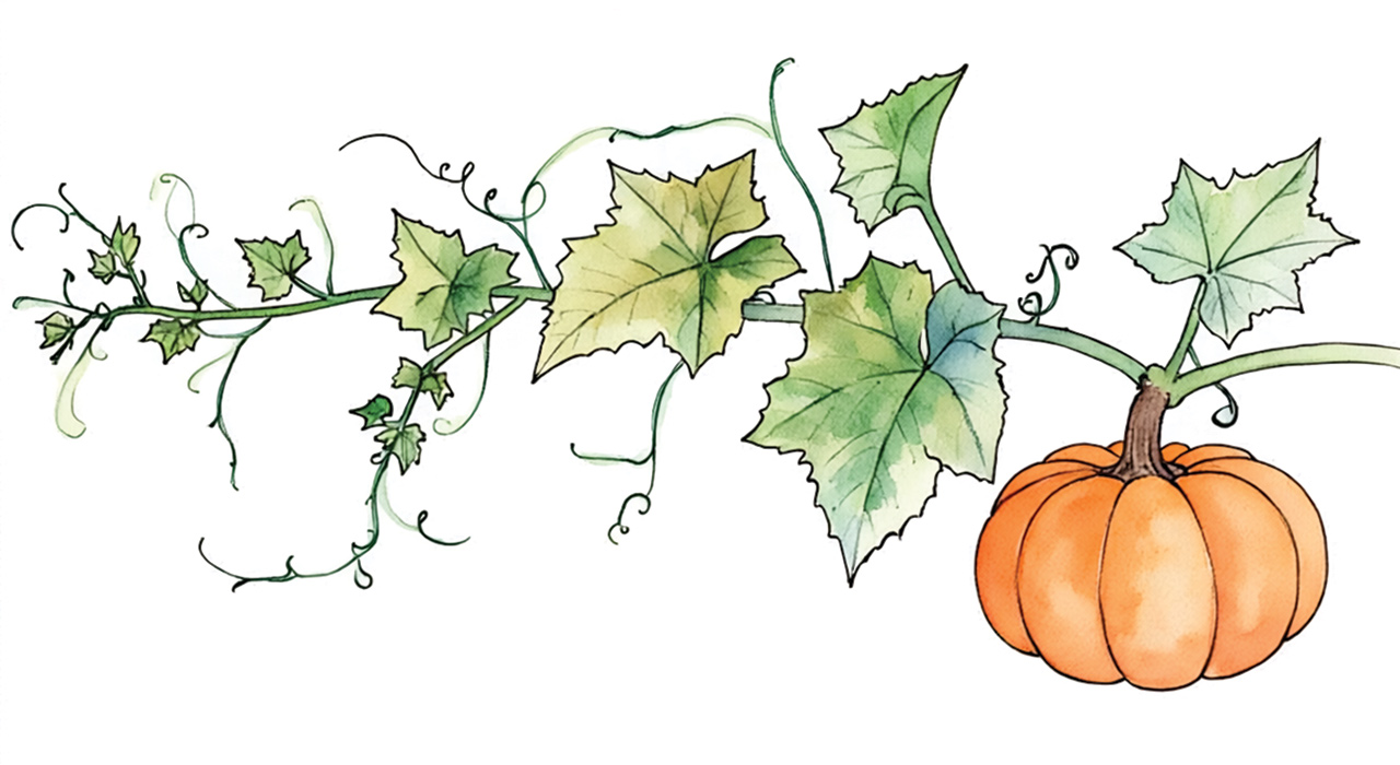 187 ITW pumpkin Generated-with-adobe-firefly lead