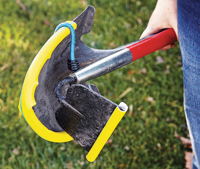 budget-friendly-tips-for-storing-garden-tools-hose-tool-edge-gaurd
