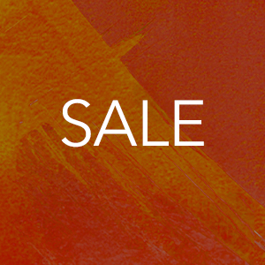 Sale Sale