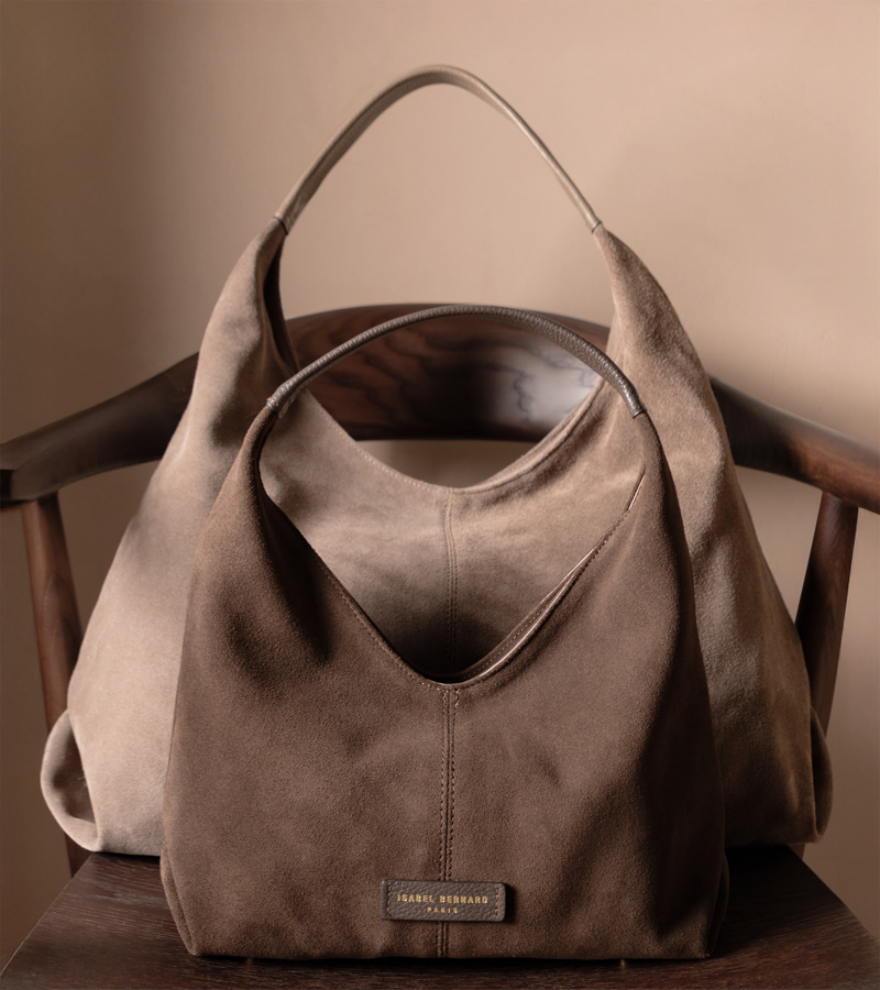 Soft Carry