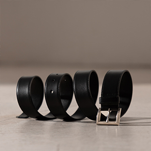 Accessoires Accessoires