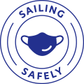 Sailing safely