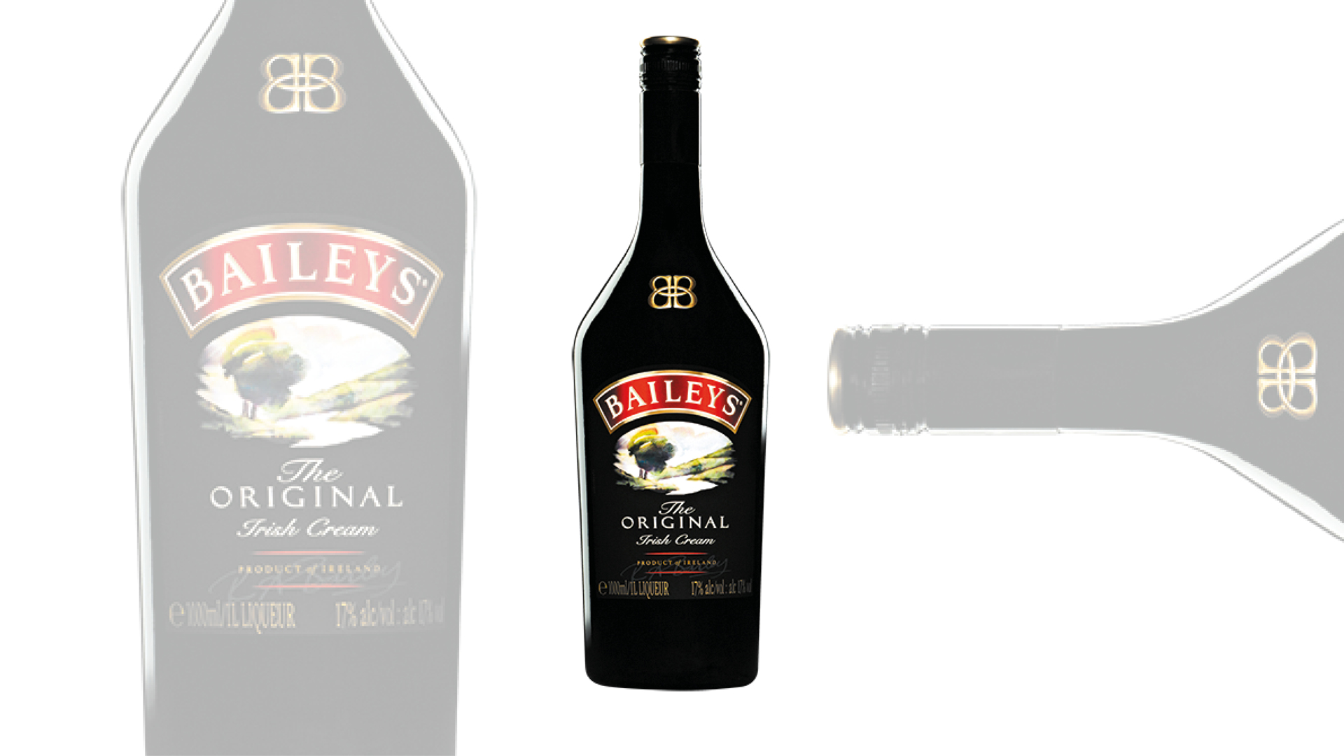Baileys