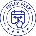 Fully Flex