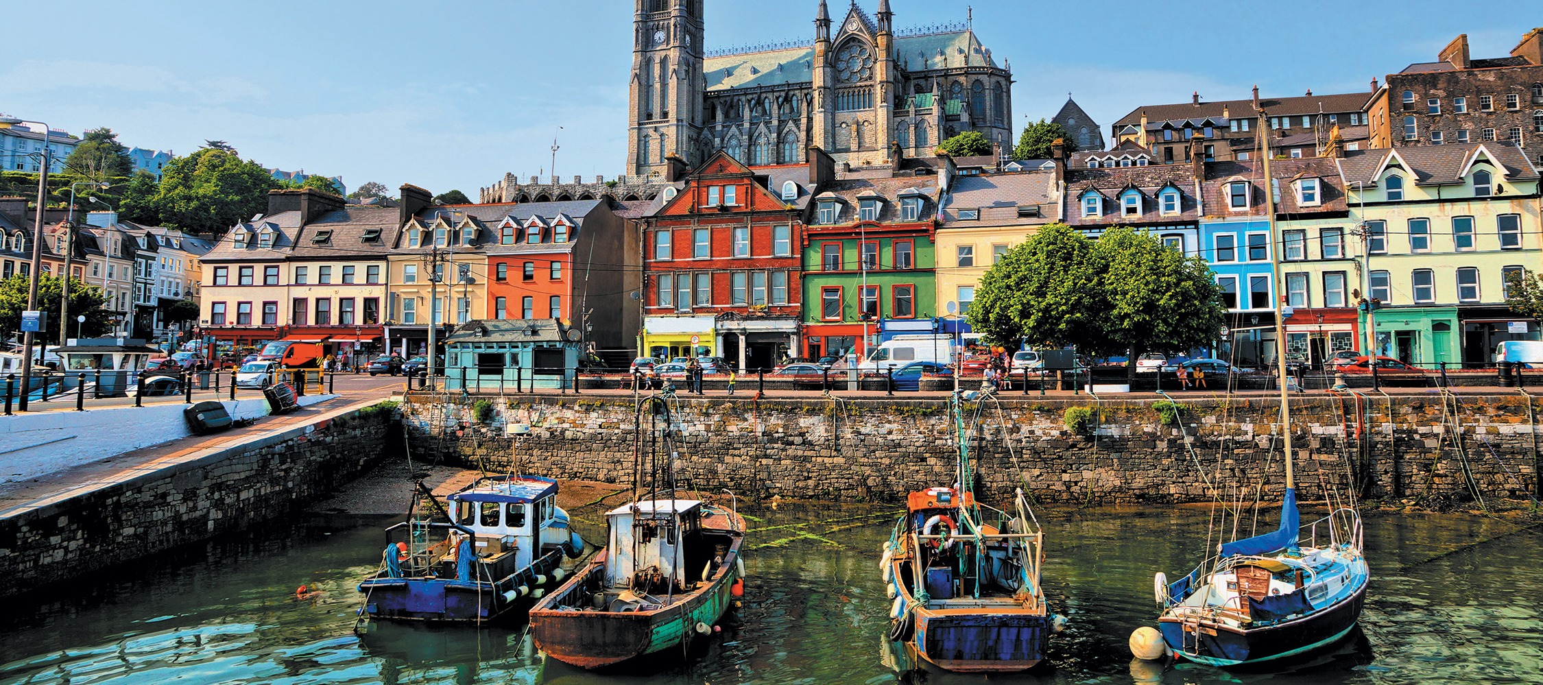 CORK