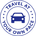 Travel in your terms