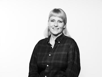 Fanny Hedrich