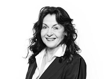 Marion Arnold-Sittig