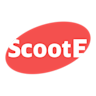 BahnID-ScootE App Icon