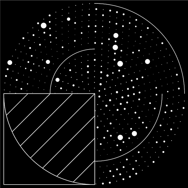 Process Mining - Hero