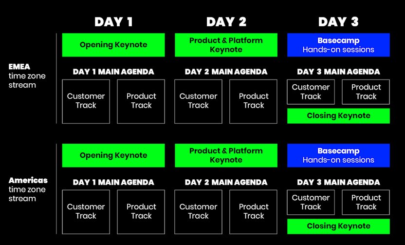 agenda-preview black