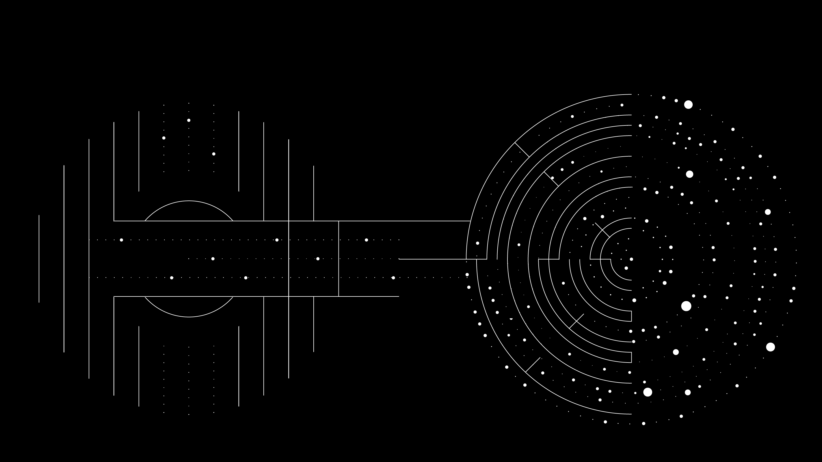 process mapping vs process mining