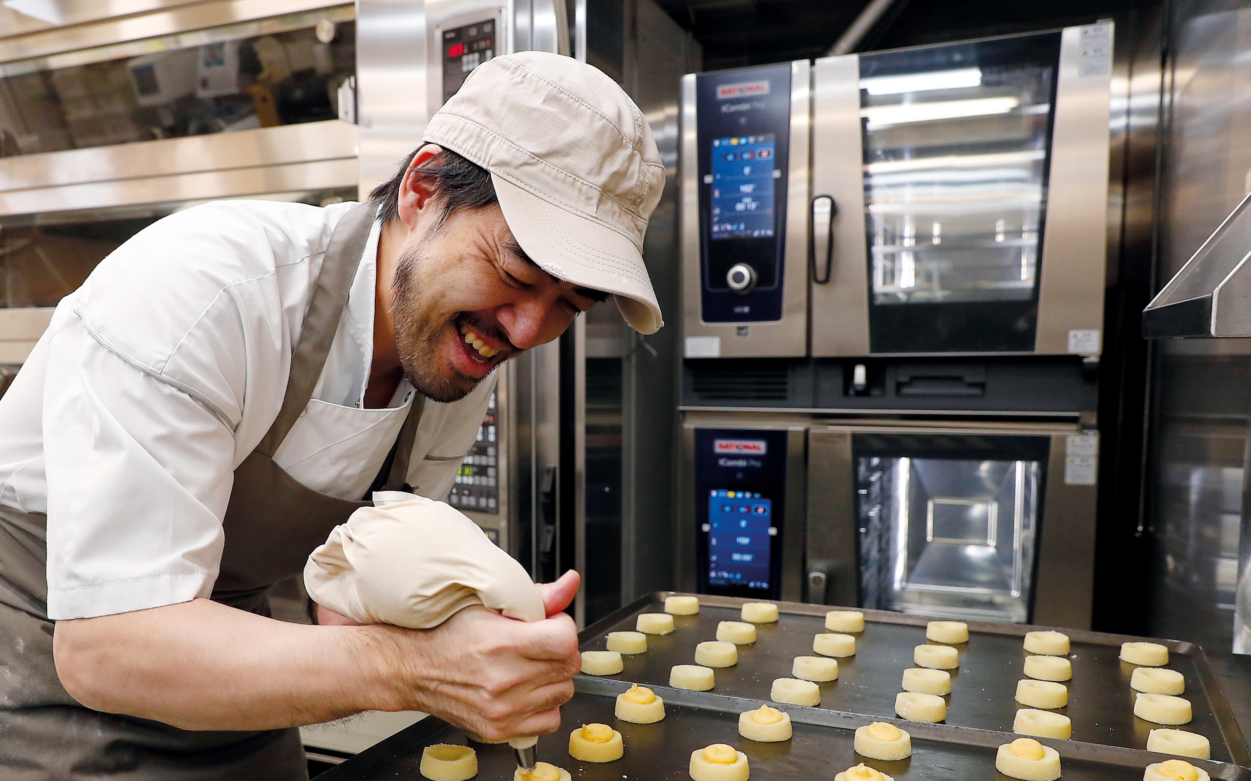 20211203 HeroSection VideoPoster