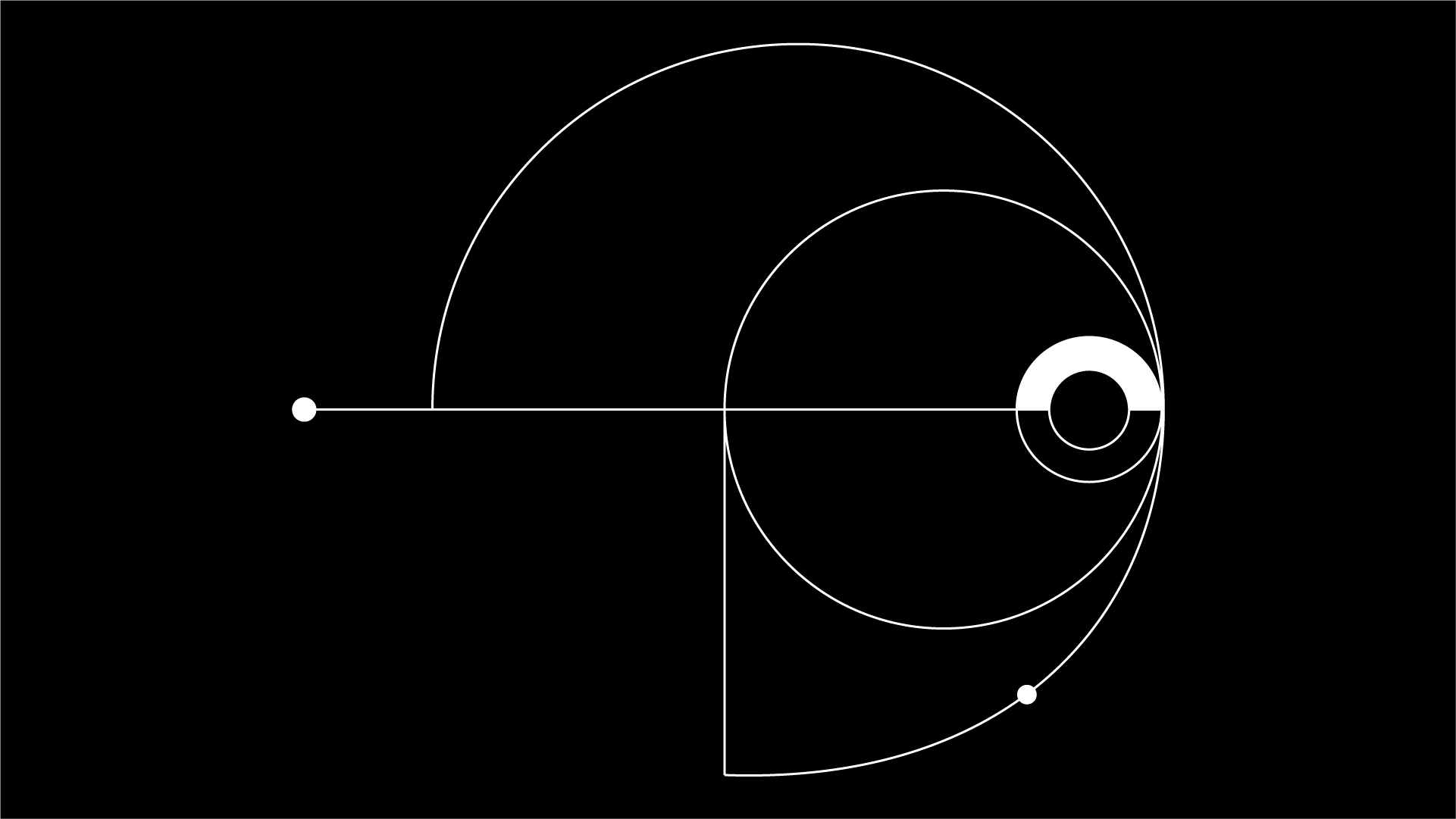 Real-Time Data Header Image 1920x1080