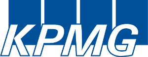 KPMG Austria