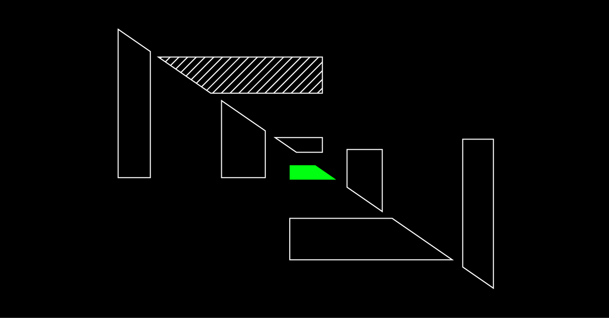 Everest Group Report: Process Mining in Global Business Services header image