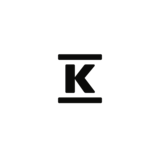 Kesko logo