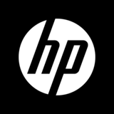 HP White