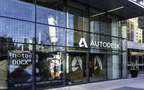 medium image 1295965856