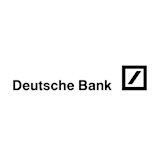 Deutsche Bank Logo
