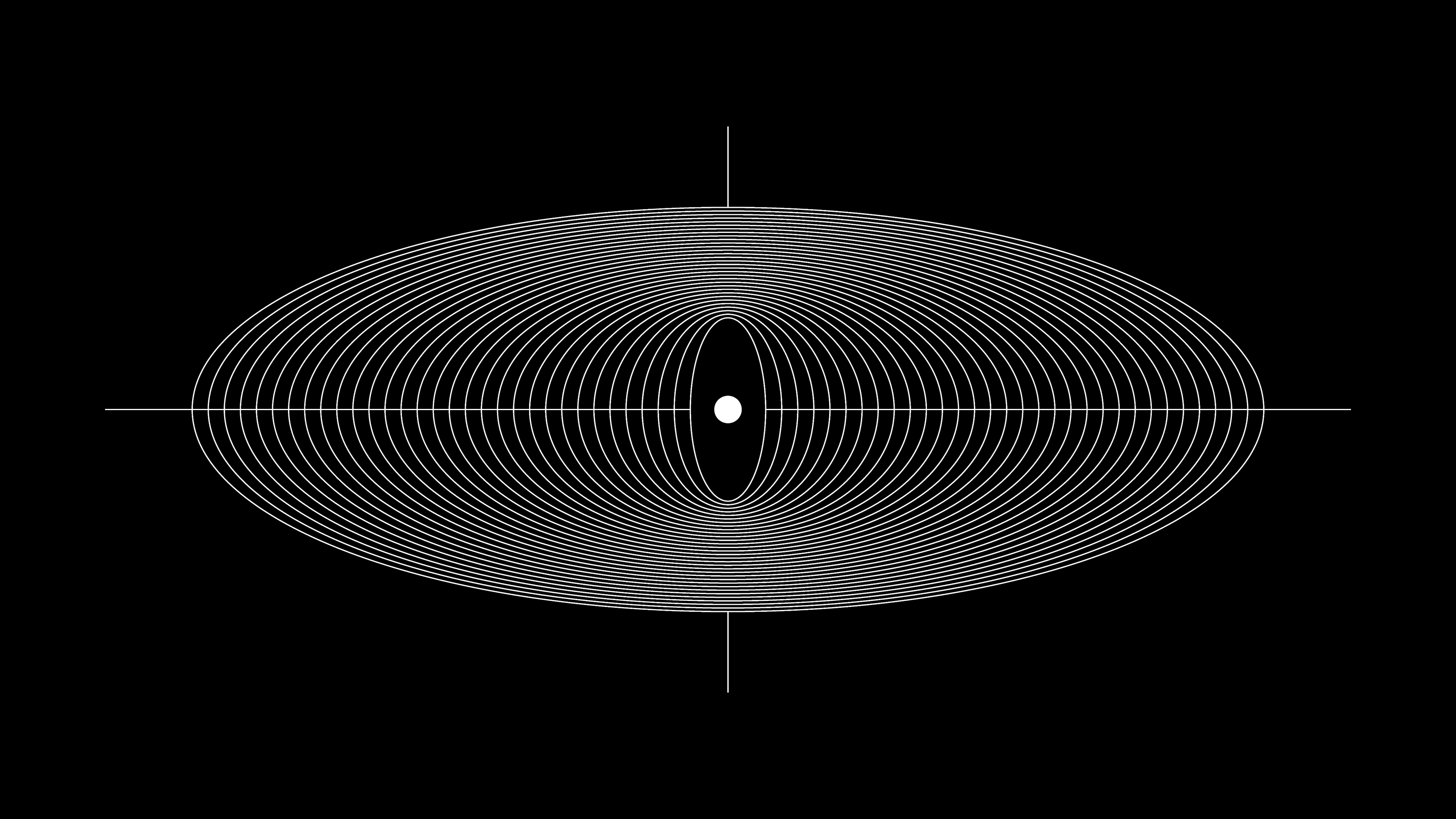 Problem JSON Header Image