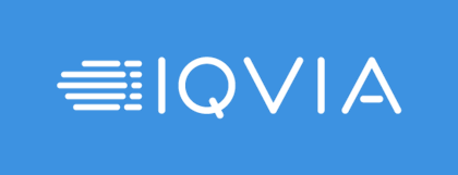 IQVIA-Logo---White