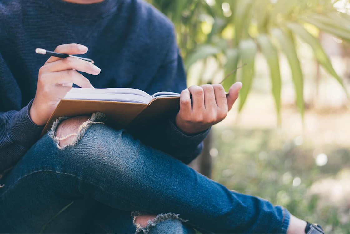 eyeem-100016375-152657160